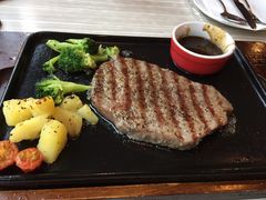 -必胜客(省府店)