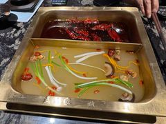 -王家渡火锅店(亦庄店)