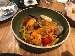-gaga(深圳福田星河COCO Park店)