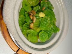 -老太原菜馆(府西街店)