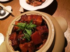 -上海小南国(正大店)