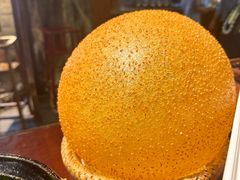 -杨记隆府(重庆总店)