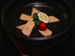 -天一朴素(武汉大学店)