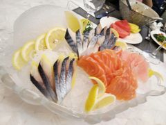 -柳州东城华美达广场酒店·欧亚西餐厅