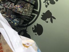 -阪急百货店(梅田总店)