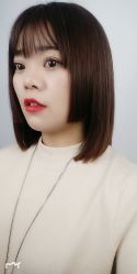 点击看大图 -YDO SALON
