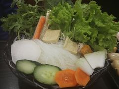 -呷哺呷哺(哈尔滨红博购物广场店)