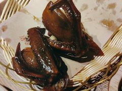 -鸽子窝(黄村店)