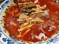 -南京大牌档(三阳广场苏宁店)