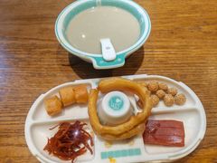 -尹三豆汁(前门旗舰店)
