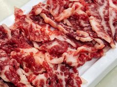 -潮悦牛肉火锅城(水贝店)