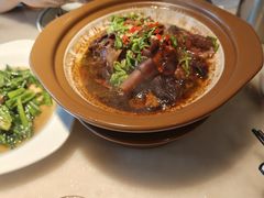 -東大方(安吉灵芝店)