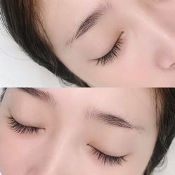 -杨丹国际美学肌研所
