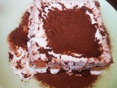 -潮界(LU·ONE凯德晶萃广场店)