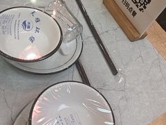 -乡厨味道(黄鹤楼店)