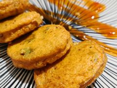 -About Bistro關於·泰式家庭料理