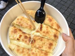 -馋嘴诱惑