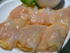 -陶陶居酒家(SM二期购物广场店)