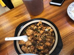 -芸海阁·农家私房菜(沙家浜景区出口店)