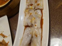 -海椰茶居(海印缤缤广场店)