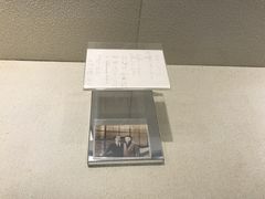 -上海交通大学董浩云航运博物馆