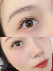-UMl Nail 尤米美甲美睫半永久