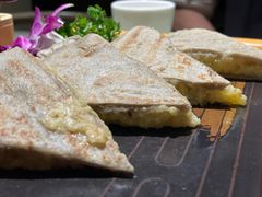 -品味泸沽湖•民族特色菜(大落水店)