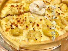 -乐凯撒披萨(海岸城店)
