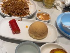-添好运(武商MALL店)