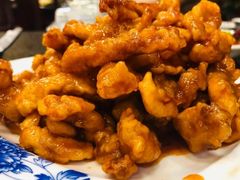 -渝新·干锅鸭头·川菜(总店)