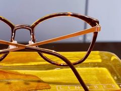 -EYEPHILO镜之道·克罗心眼镜