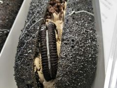 -司乎·日式鲜吐司(诸暨万风新天地店)