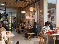 -郑记•不夜城烧烤•龙虾•虾蟹(黄鹤楼店)
