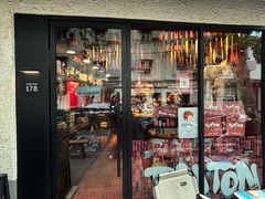 -TonTon(永康路店)