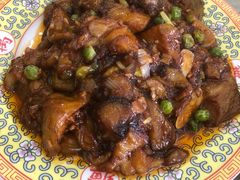 -砂锅居(西四店)