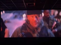 -萧山德纳MAX影城