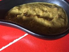 -Luchador摔跤手墨西哥餐厅(恒宇广场店)