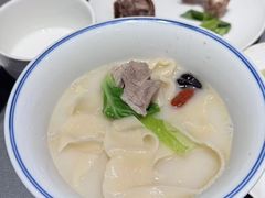 -阿庄新豫菜(航海东路店)