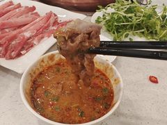 -迎宾楼(解放西街店)