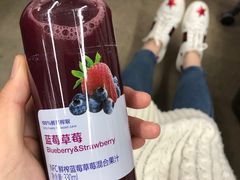-瑞幸咖啡(人工智能创业基地店)