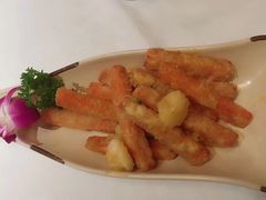 -胡桃里音乐酒馆(下沙店)