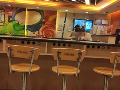 -呷哺呷哺(世贸.工三店)