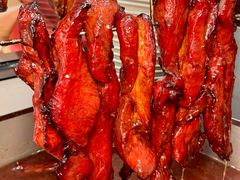 -粤拭轩·广东味道(祥和里店)