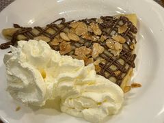 -LA MAISON公鸡和龙(蛇口店)