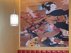 -松野谷·寿喜烧自助(华联顺义金街购物中心店)