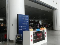 -惠阳站