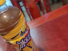 -清真马祥兴菜馆(云南北路店)