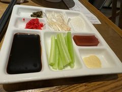 -四季民福烤鸭店(西单华威约饭街店)