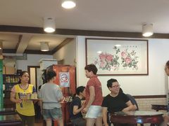 -紫金食坊(江南西路店)