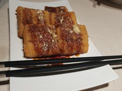 -柴门头啖汤·经典川菜·慢火汤品(锦城万达店)